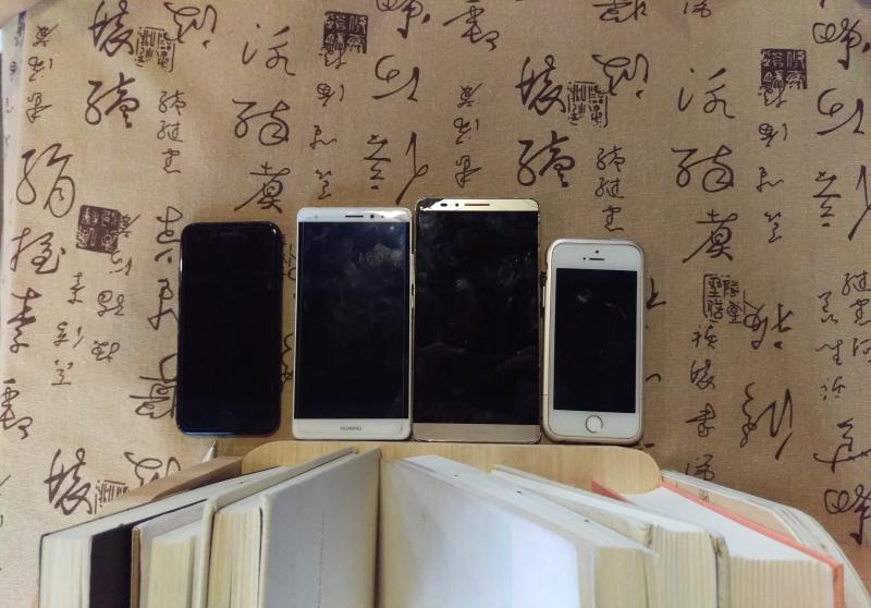 点击查看原图