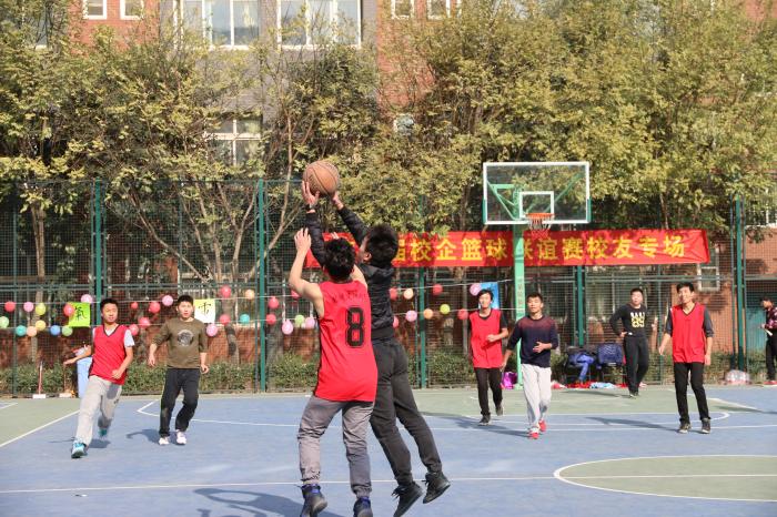 点击查看原图