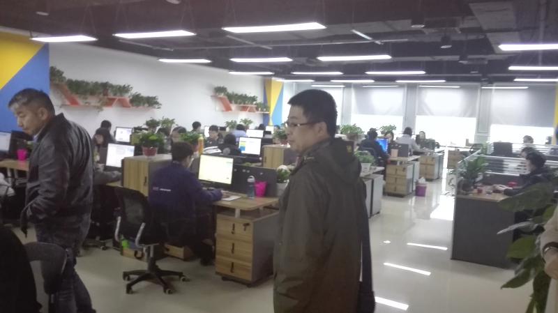 点击查看原图