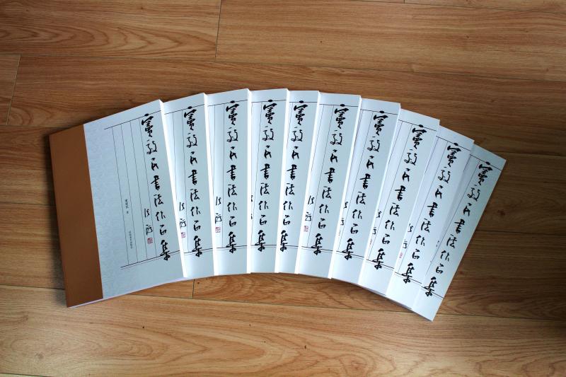 点击查看原图