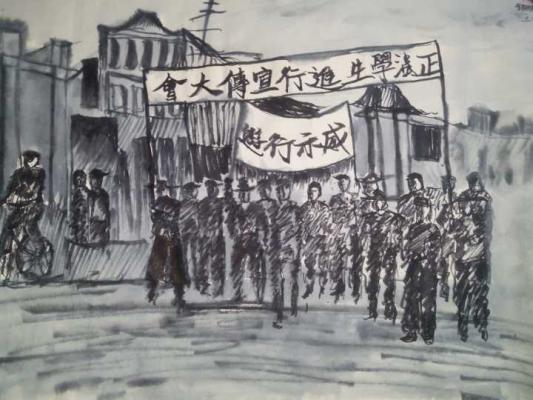 点击查看原图
