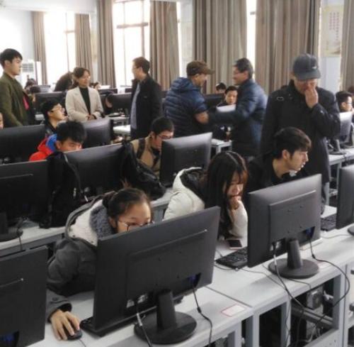 点击查看原图