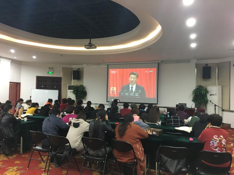 点击查看原图