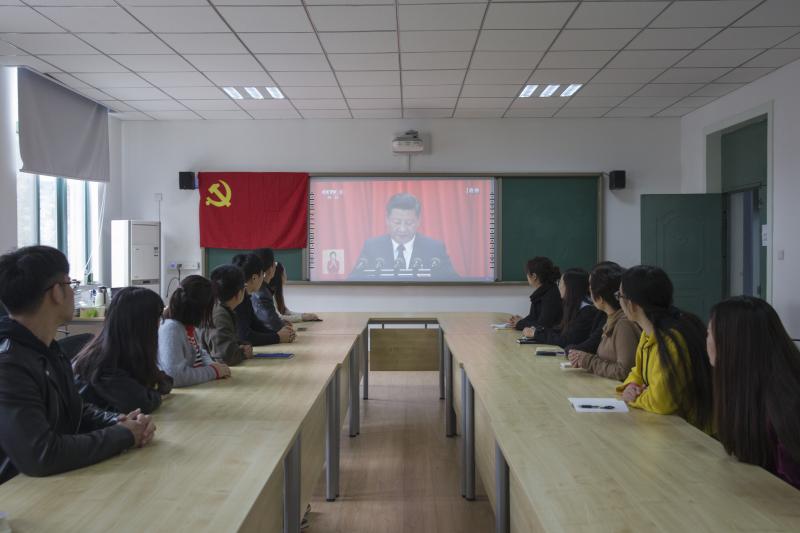点击查看原图