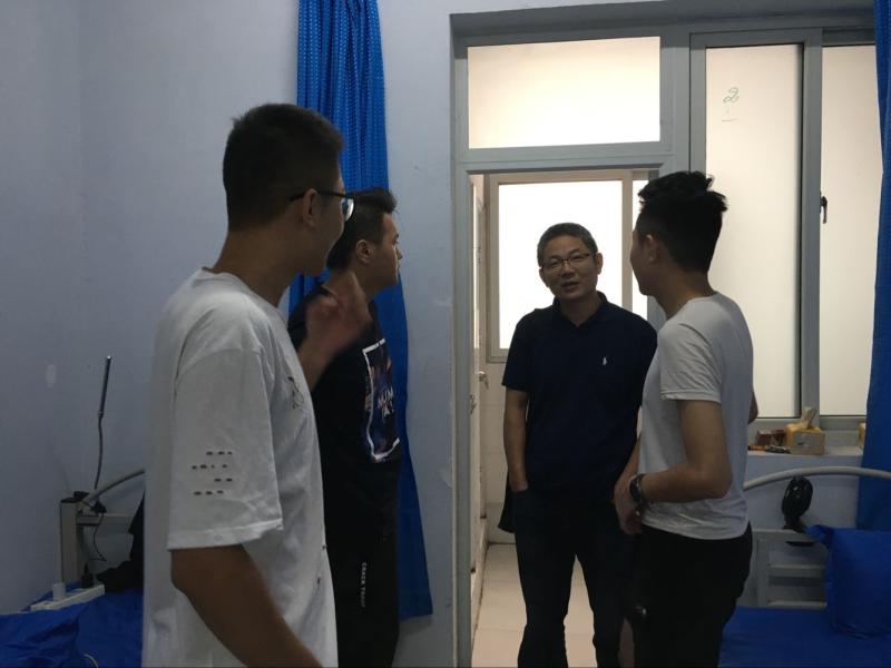 点击查看原图