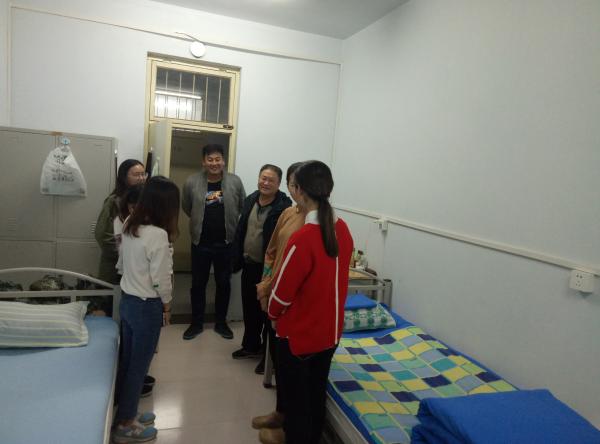 点击查看原图
