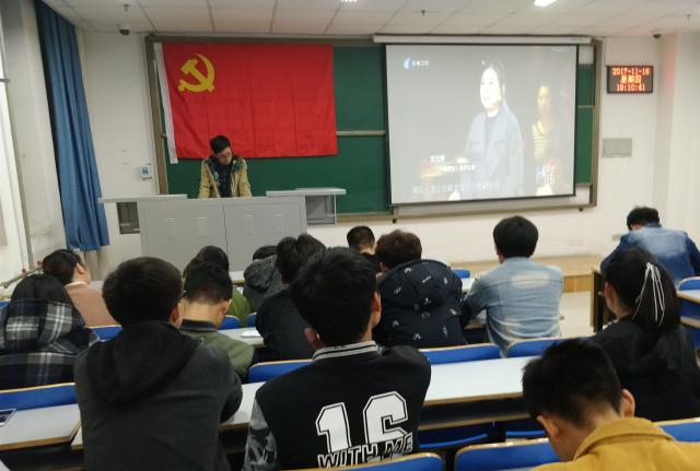 点击查看原图