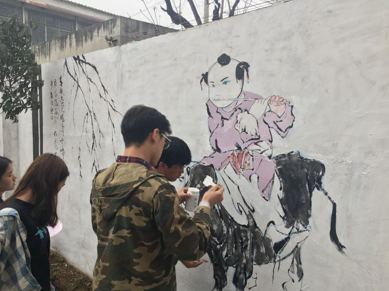 点击查看原图