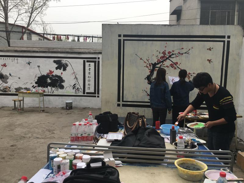 点击查看原图