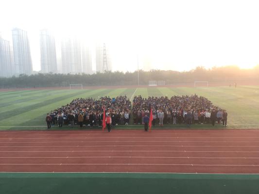 点击查看原图
