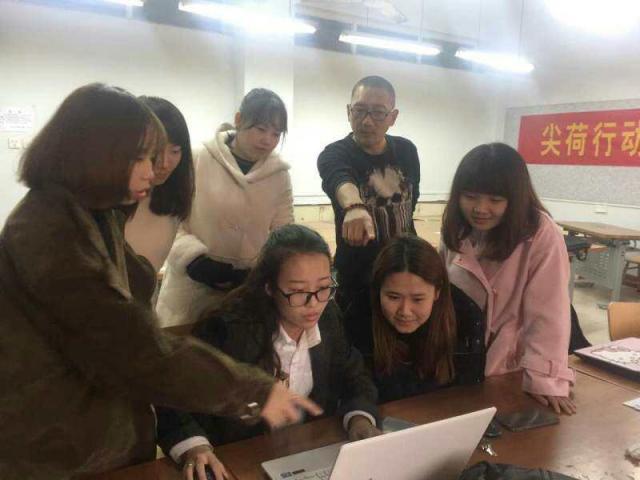 点击查看原图