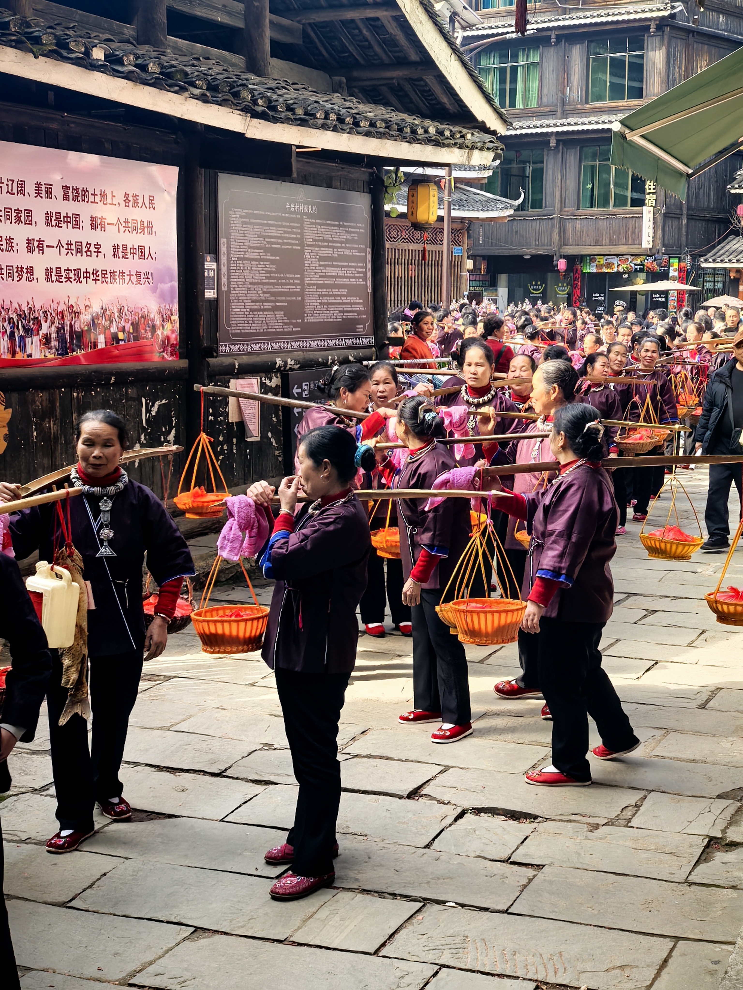 一等奖：23号作品 审计处 安国菊