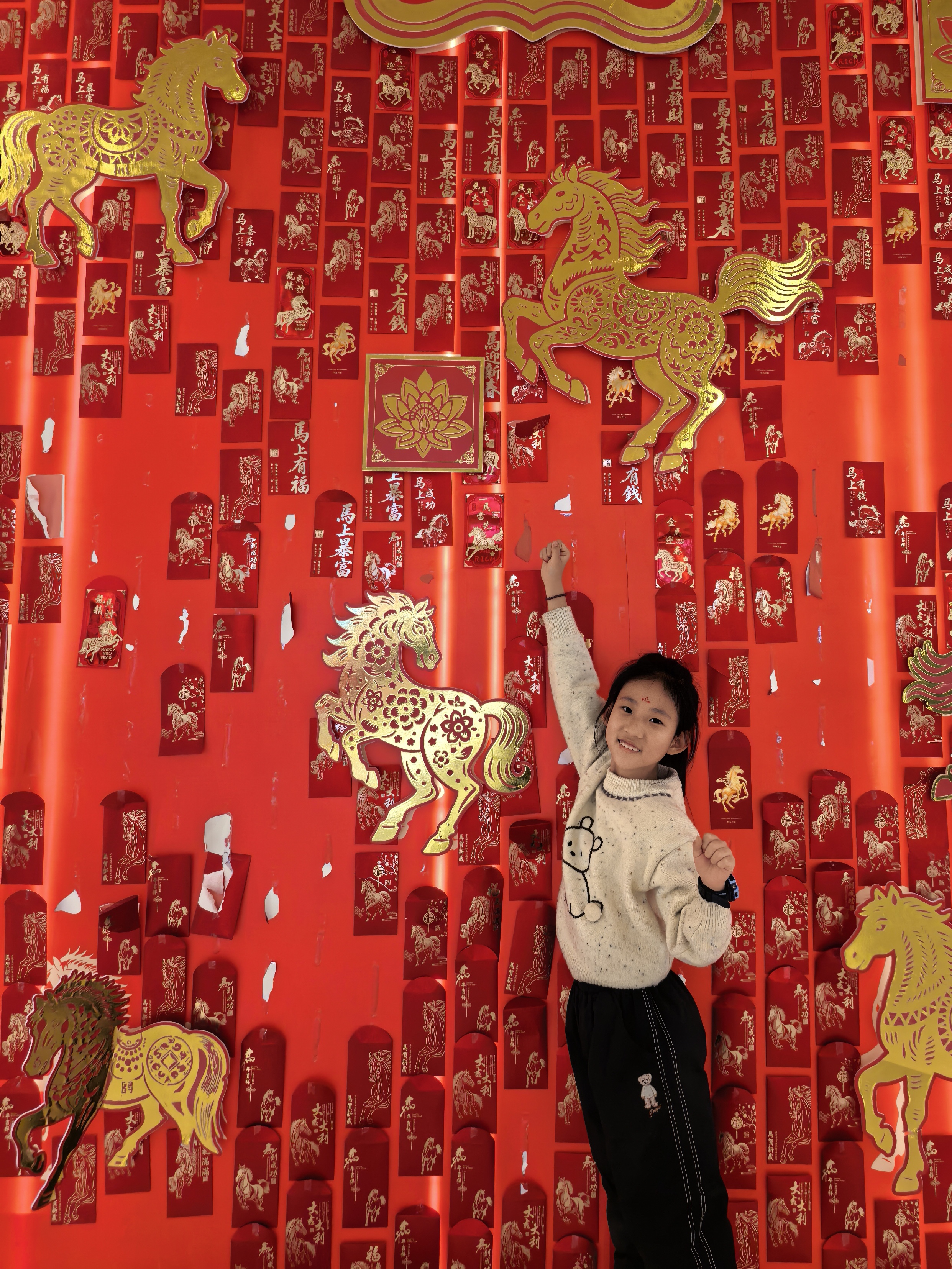 一等奖：31号作品 组织部 时军歌