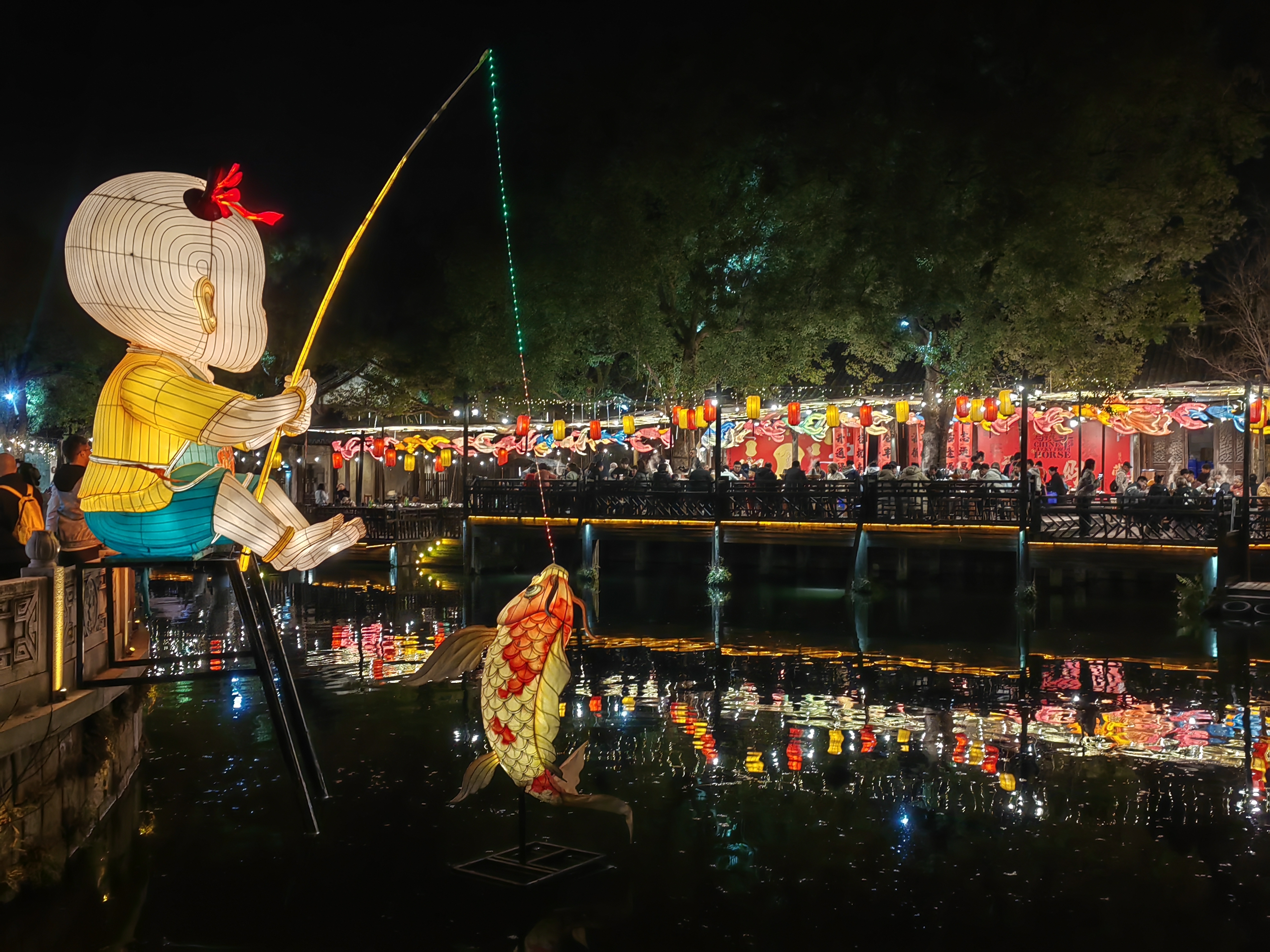 一等奖：26号作品 巡察办 王耿华