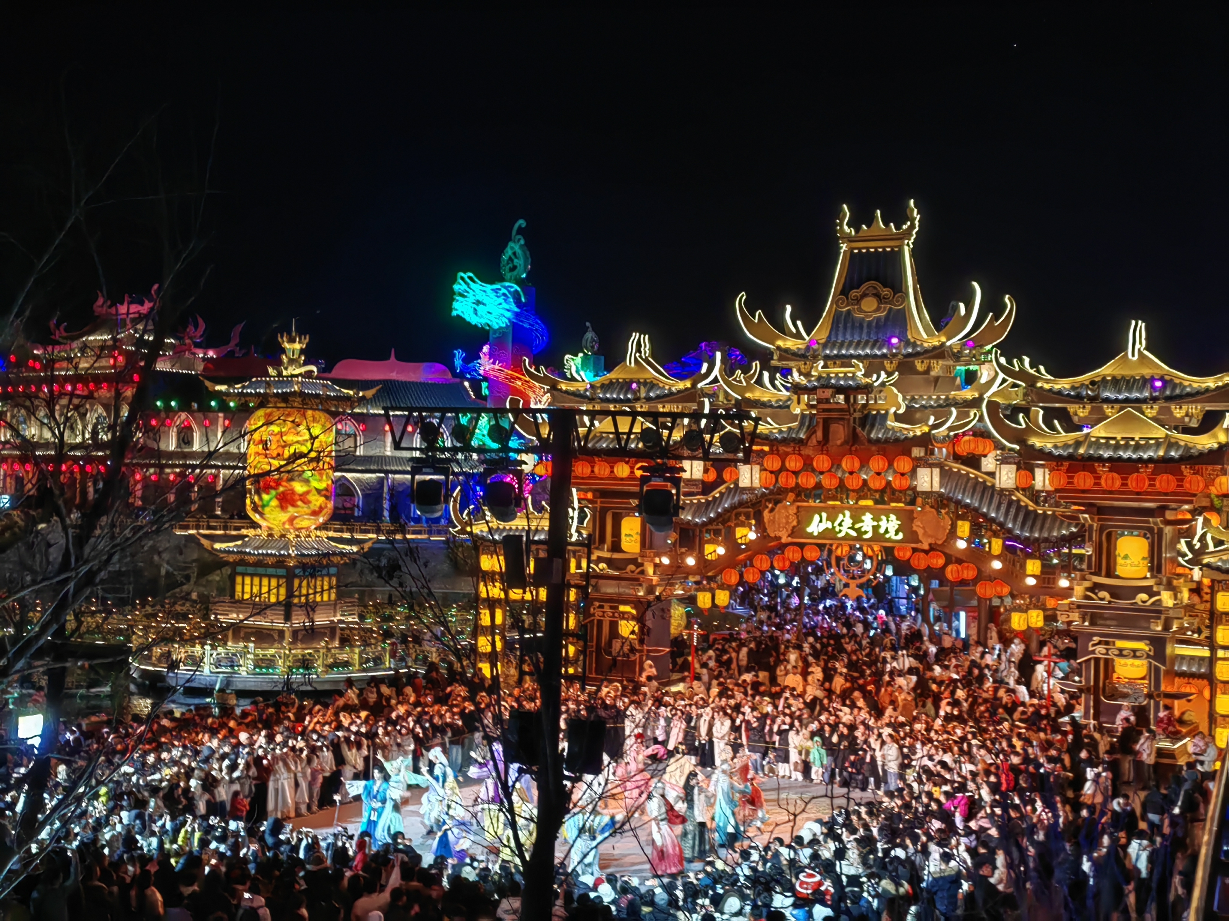 一等奖： 58号作品 巡察办 王耿华