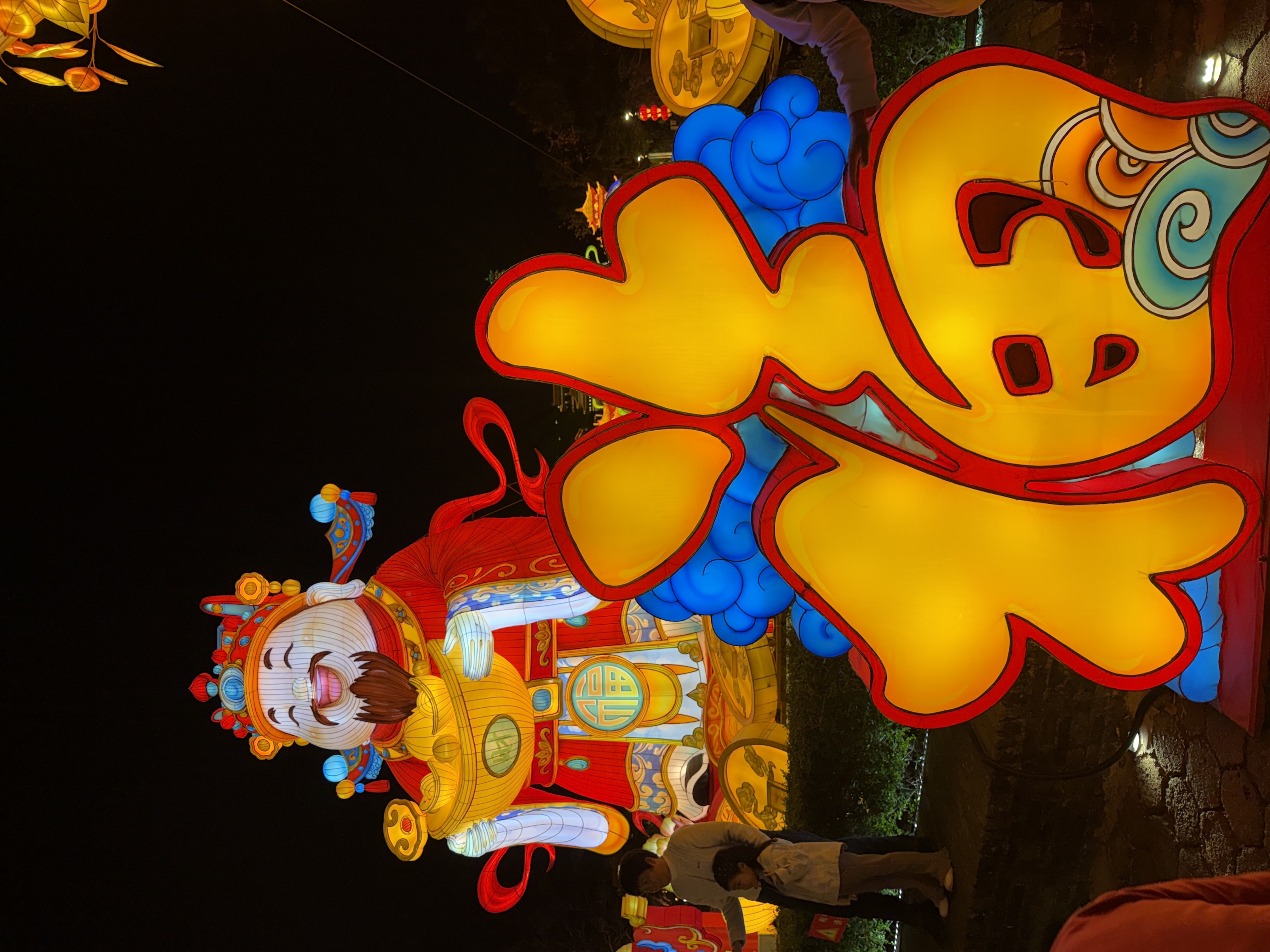 一等奖：30号作品 组织部 时军歌