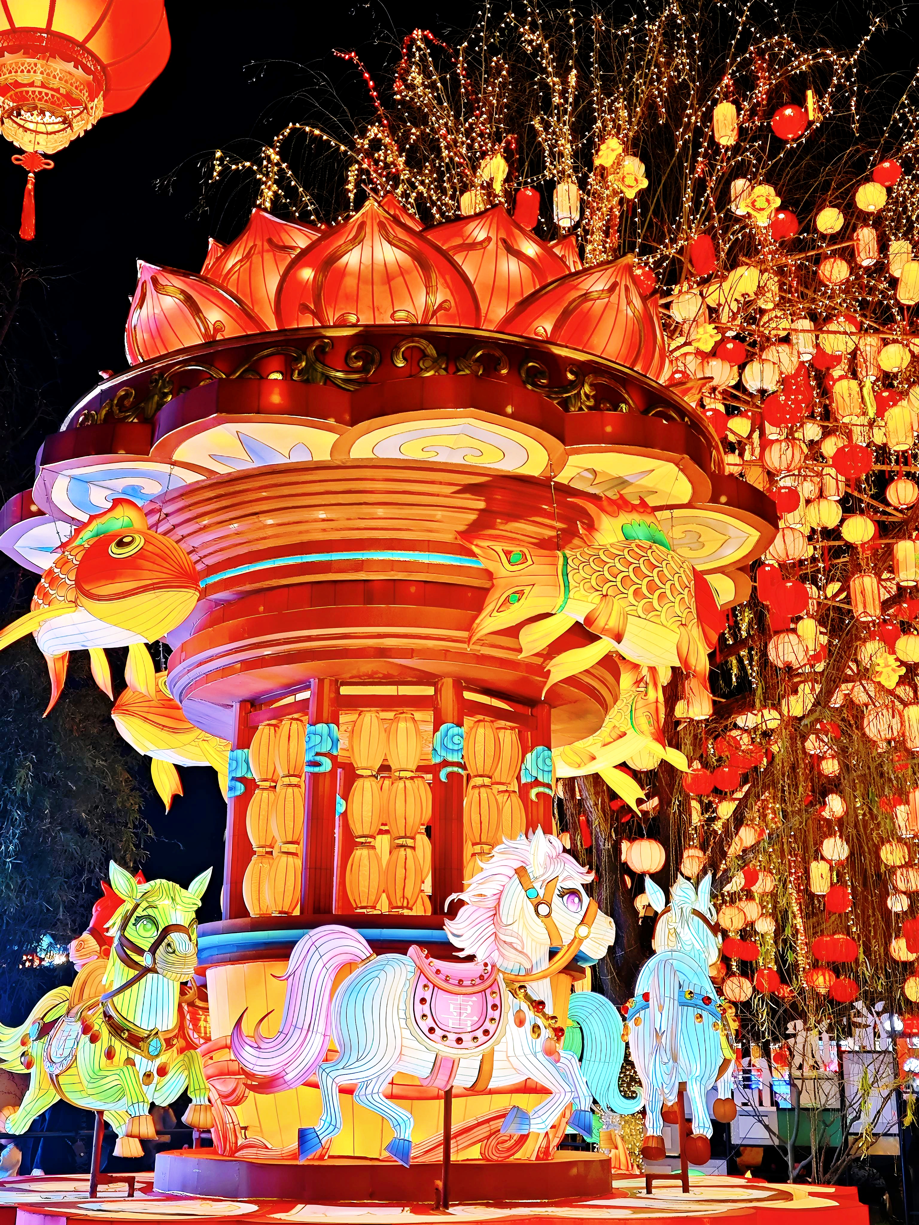 一等奖：28号作品 审计处 张钰