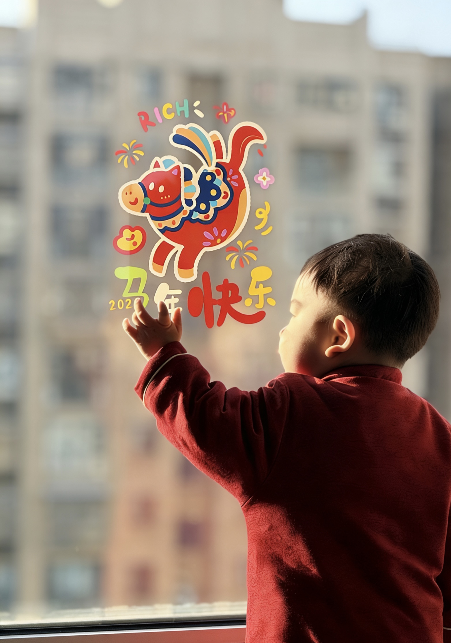 一等奖：2号作品 就业中心 姚颉