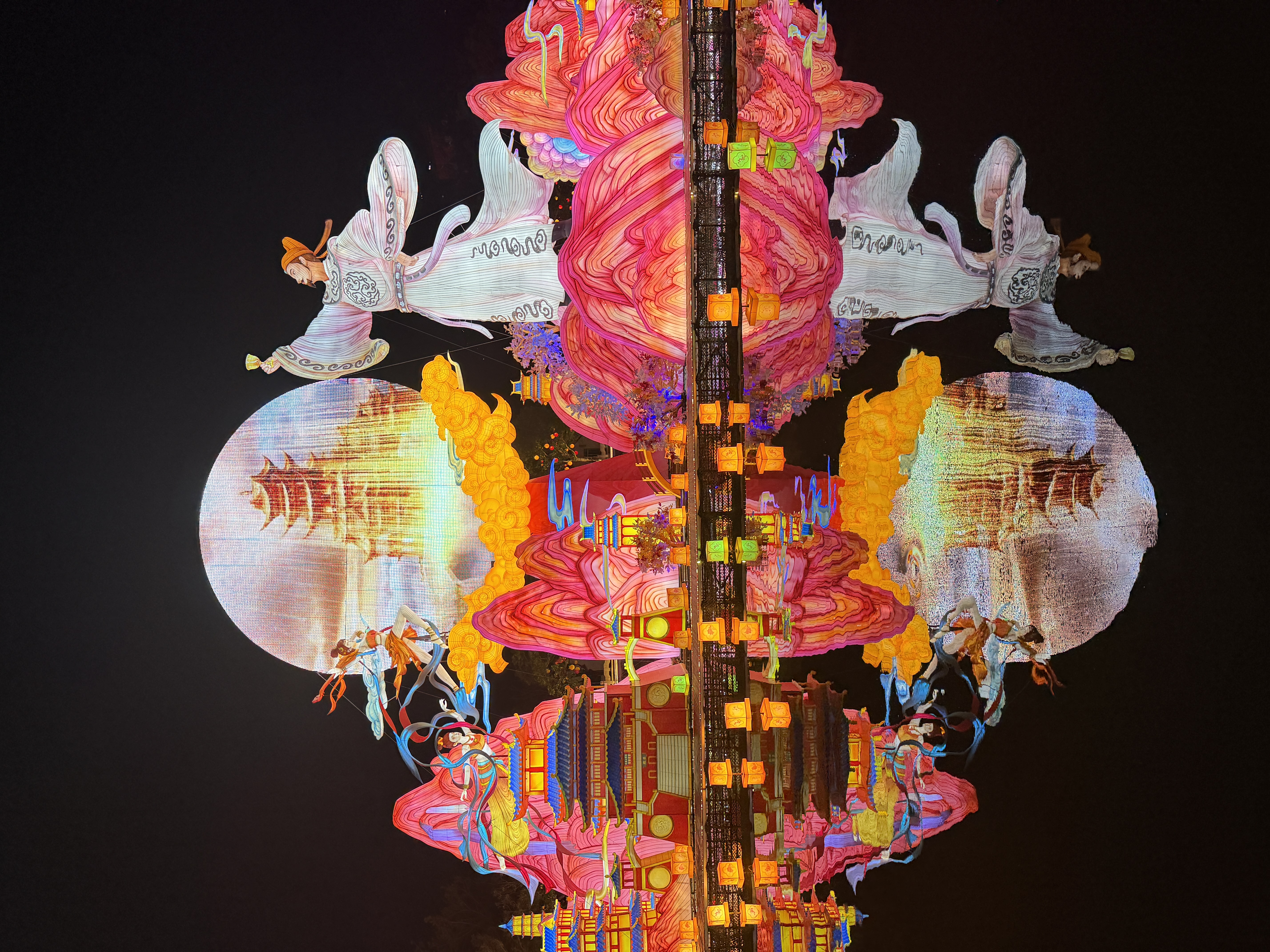 一等奖：29号作品 组织部 时军歌