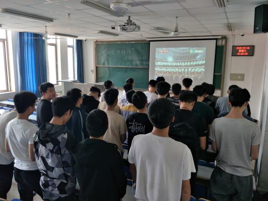 点击查看原图