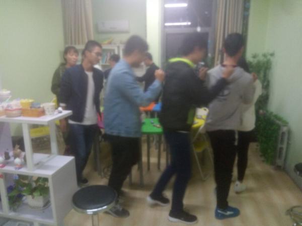 点击查看原图