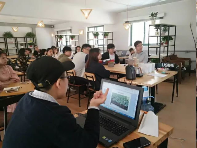 点击查看原图