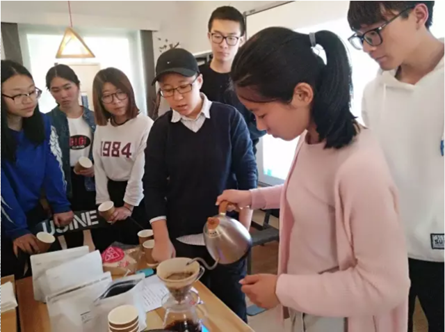 点击查看原图