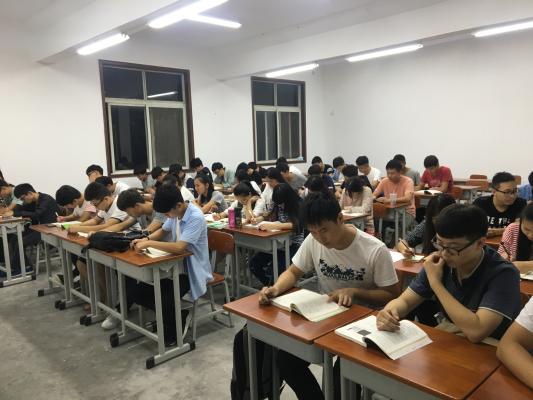 点击查看原图