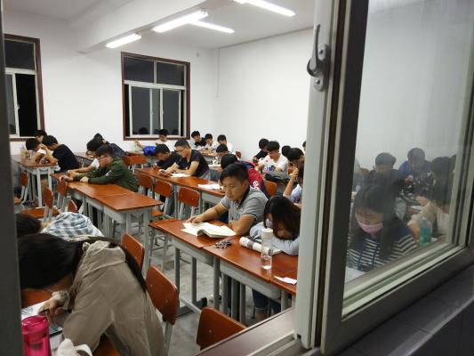点击查看原图