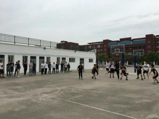 点击查看原图