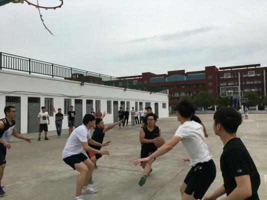 点击查看原图