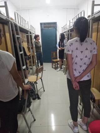 点击查看原图