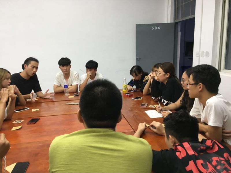 点击查看原图