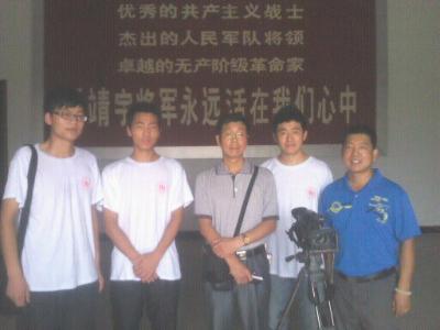 点击查看原图