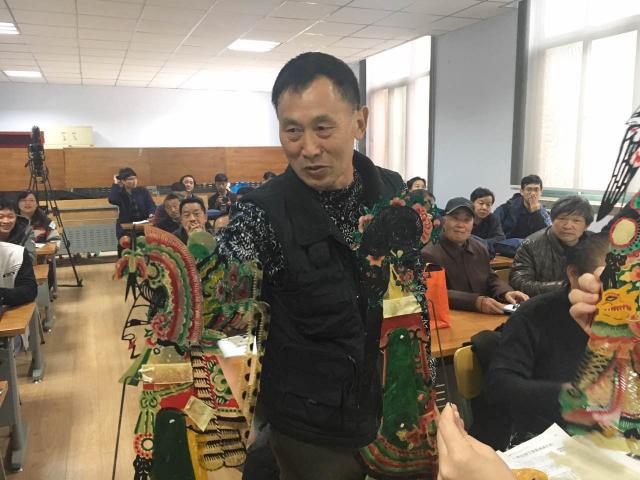 点击查看原图
