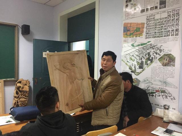 点击查看原图