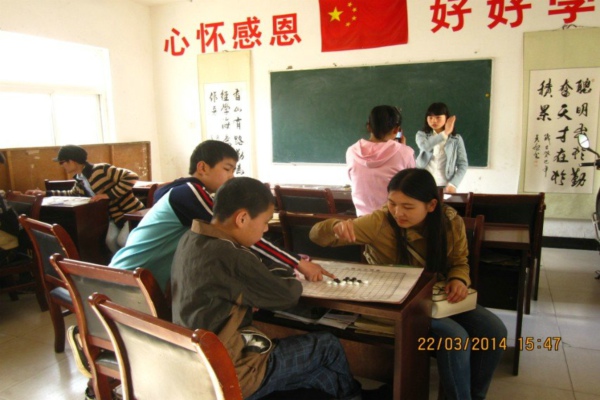 点击查看原图