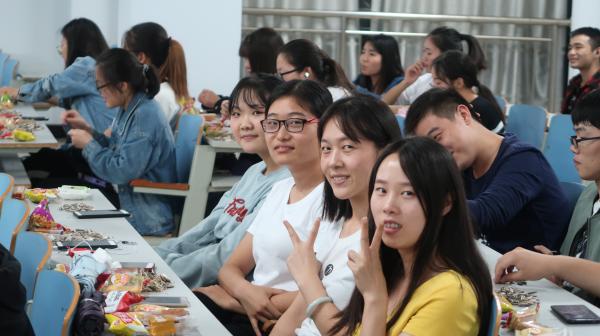 点击查看原图