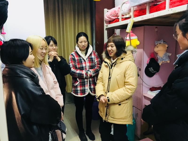 点击查看原图
