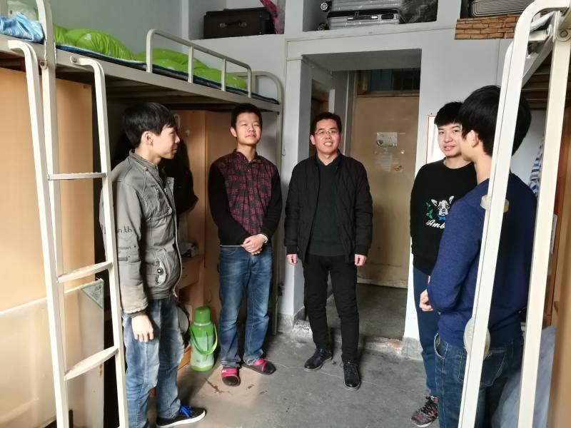 点击查看原图